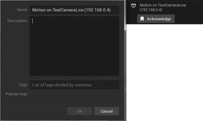 Show_Notification_Screen.png