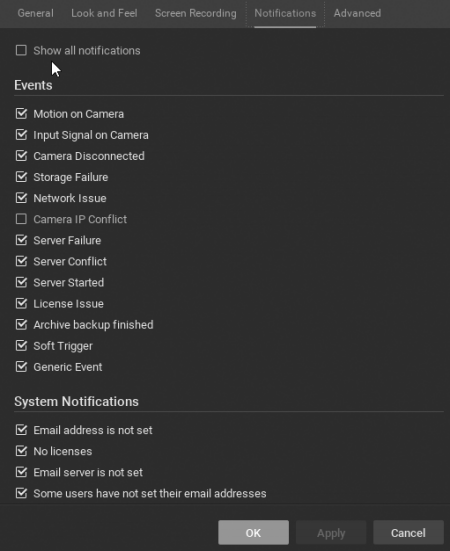 Global_Notifications.png