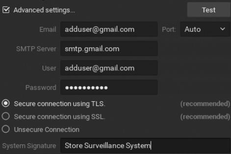 Advanced_Outgoing_Email_Settings.png