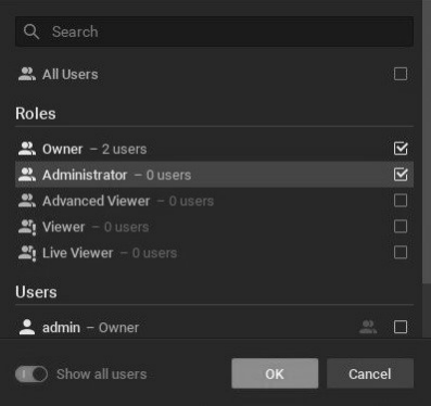 Select_Users_Dialog.png