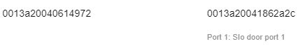 Wireless_Controller_List.png