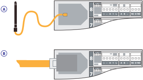 Communications_Connections.png