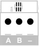 3_Pin_Connector.png