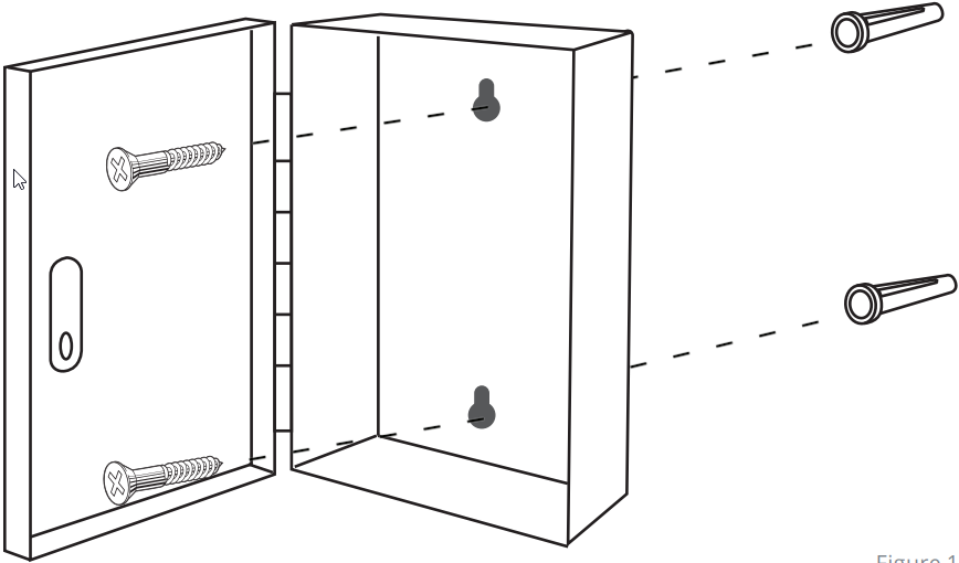 Wall_Mount_Image.png