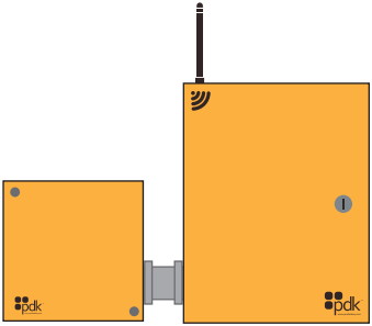 Coupler.png