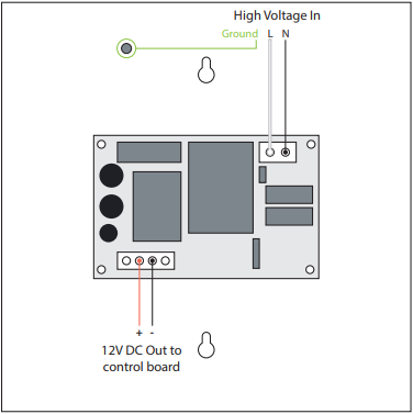 HV_Converter_Wiring.png