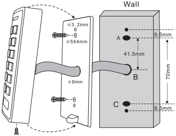 Wall_Mount_View.png