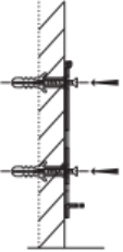 Wall_Mount.png
