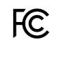UL_and_FCC_Logos.png