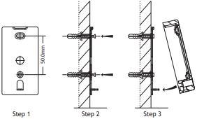 Installation_Steps.png