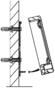 Step_3_Image.png