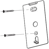Plate_wall_mounting.png