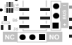 Jumper_Settings.png