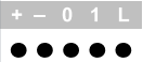 5-Pin_Reader.png