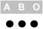 ABO_Reader.png