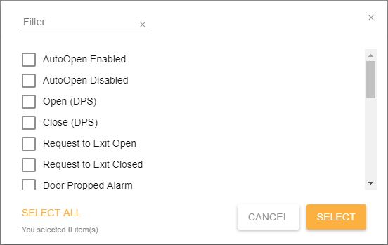 Live_Events_-_Events_List.jpg