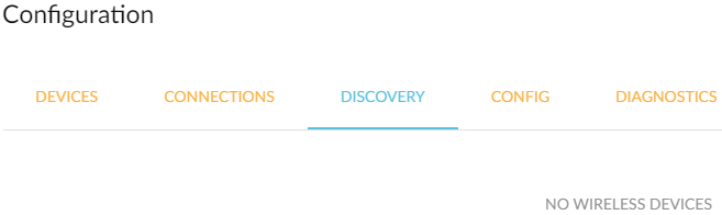 DISCOVERY_Tab-Configuration.png
