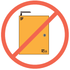 Antenna_Image_2.png