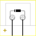 Diode_connect_to_terminals.png