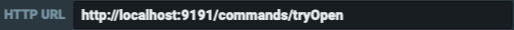 HTTP_URL_field.png
