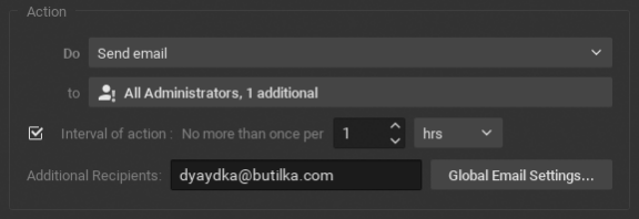 Additional_Recipients_dialog.png