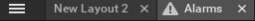 Show_on_Alarm_Layout.png