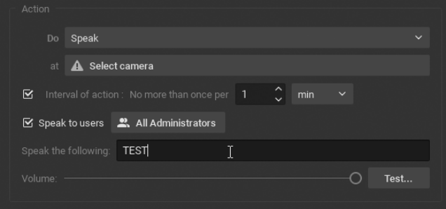 Speak_Parameters.png