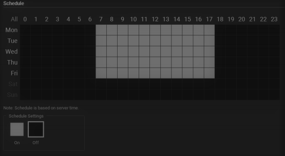 Schedule_Screen.png
