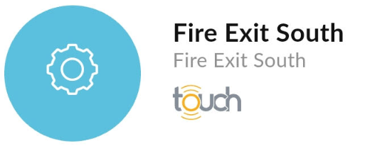 touch_logo.png