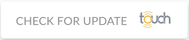 CHECK_FOR_UPDATE_button.png