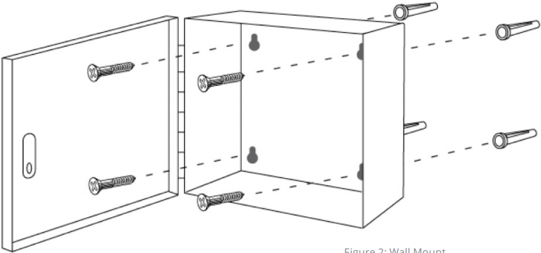 Mounting_Instructions.png