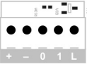 5_Pin_Connector.png