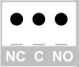 3_Pin_Connector_2.png