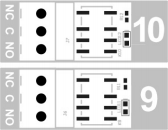 Ports_9_and_10.png