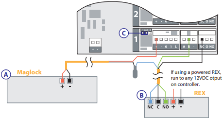 Maglock_Setup_Diagram.png