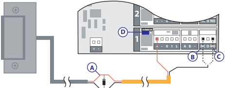 Locking_Relay.png