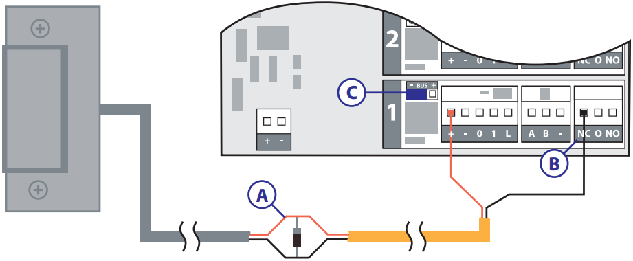 Door_Strike_FSAFE.png