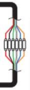 Wire_Connections.png