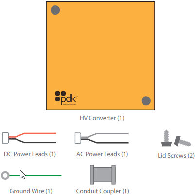Pkg_Contents.png
