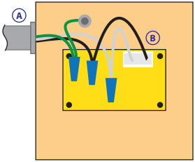 AC_Power_Connection.png