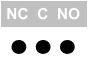 NC_C_NO.png