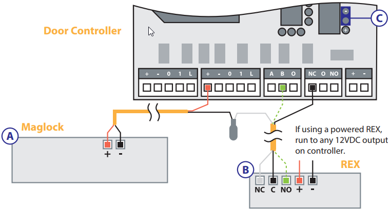 Single_io_Maglock_Wiring_Diagram.png