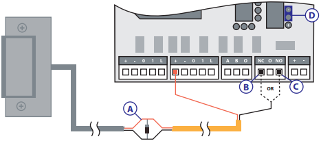 Locking_Relay.png