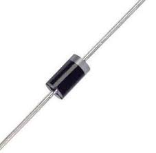 diode.jpg