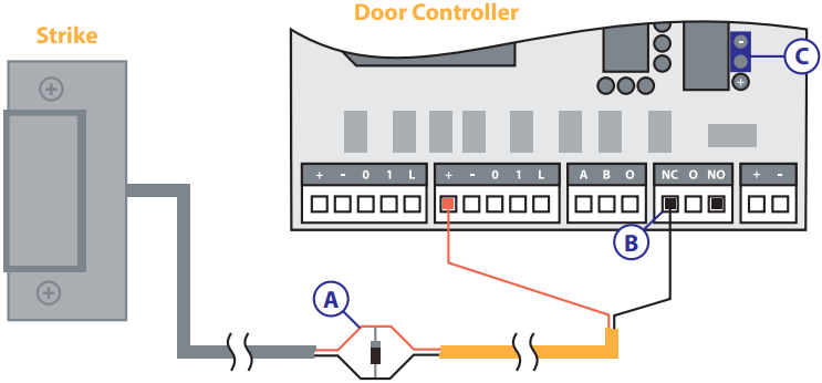 Door_Strike_FSAFE.png