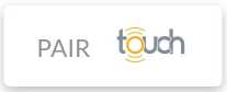 PAIR_touch_Button.png