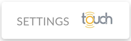 touch_Settings_button.png