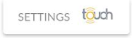 SETTINGS_touch_button.png