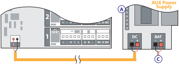 IO霧PRO CREATEs Pairo Pro | 2-in-1 Magnetic AIO Vape – iKrusher