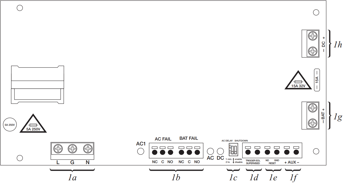 eFlow102NB_Figure.png